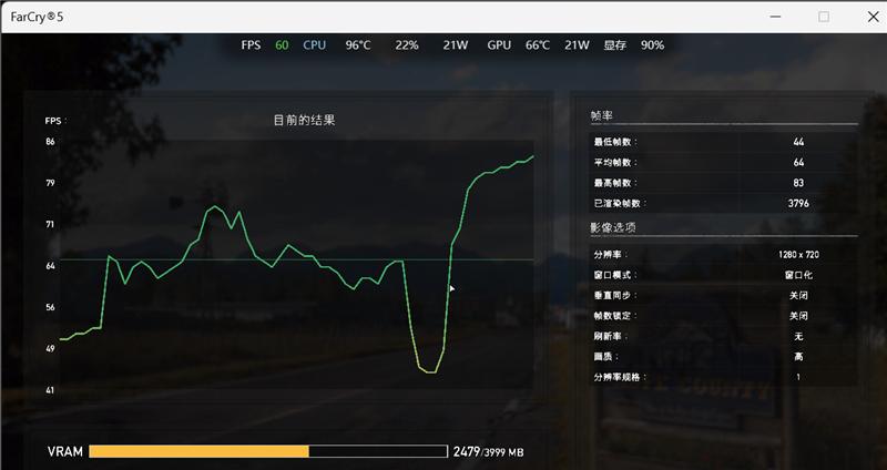全球独有AMOLED高刷屏!索泰ZONE掌机全面评测:这就叫好饭不怕晚