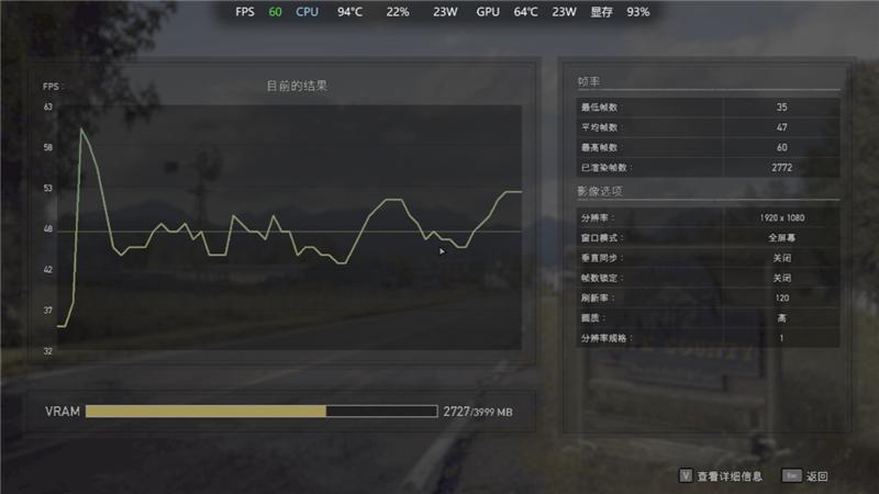 全球独有AMOLED高刷屏!索泰ZONE掌机全面评测:这就叫好饭不怕晚