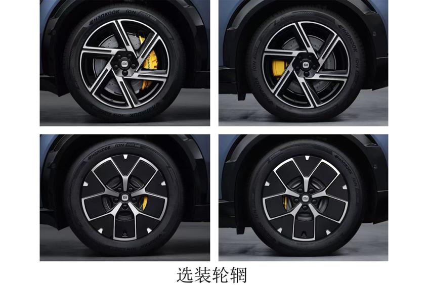 6款大热新车来袭,明年大概率是爆款,你看好谁?