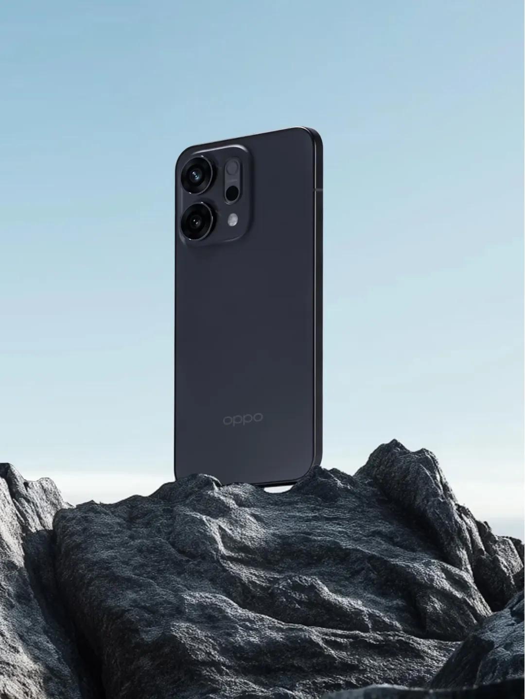 超美小直屏!OPPO Reno14实拍体验:长焦下放真有料