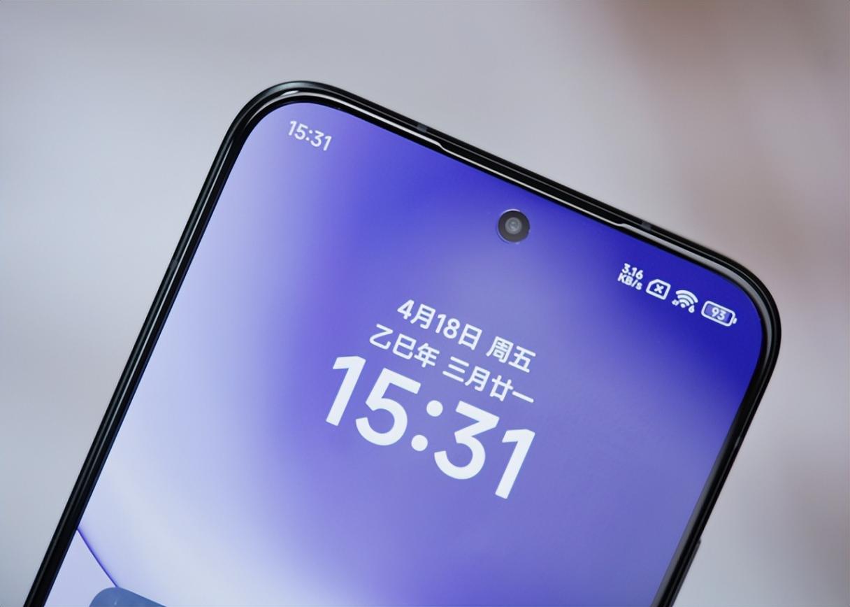 千元机市场迎来新王炸红米4全面解析