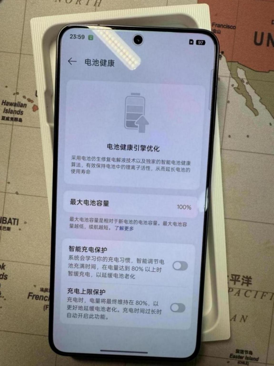 OPPO Find X 8 Ultra真的后悔没有早点买