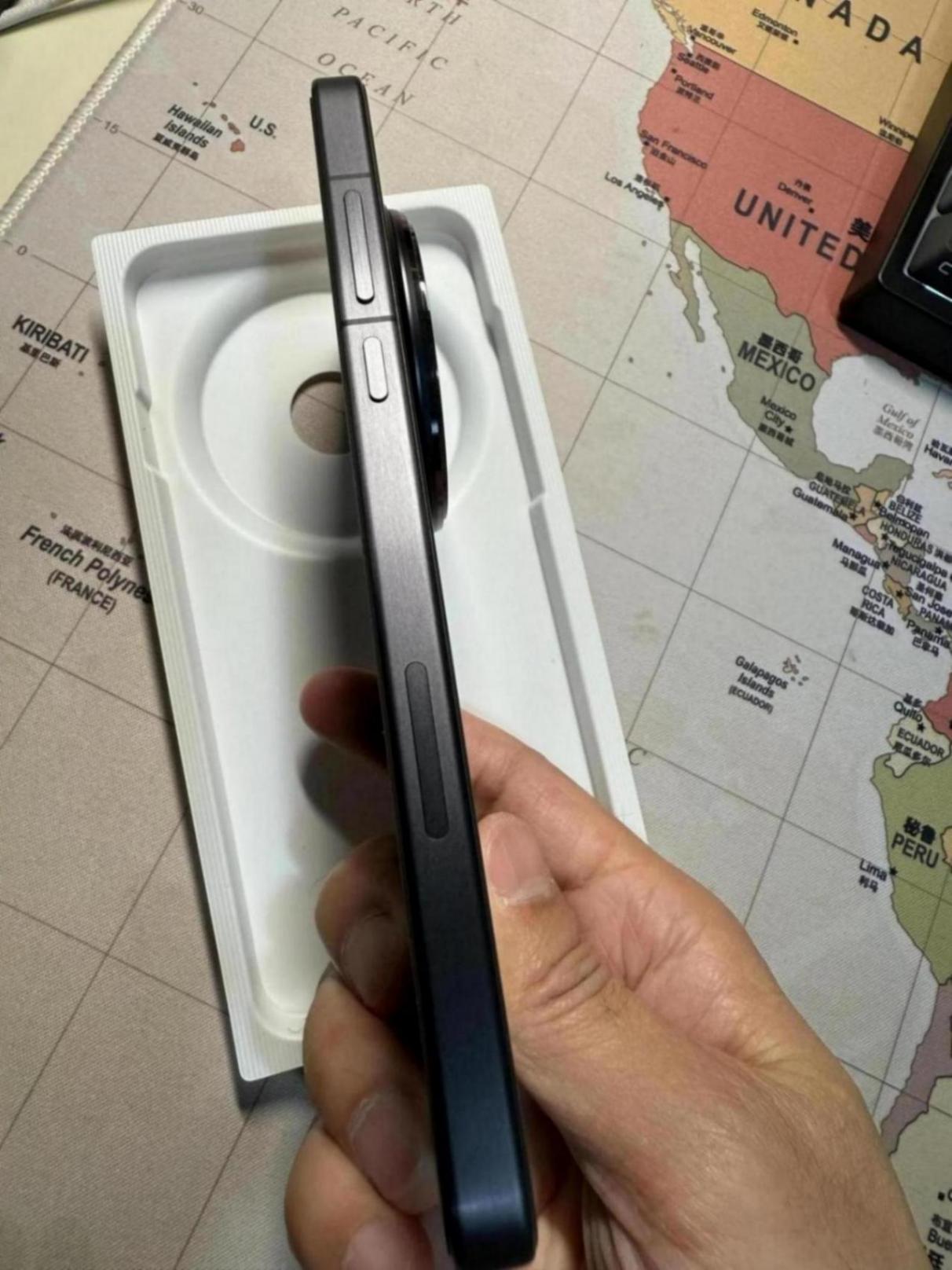 OPPO Find X 8 Ultra真的后悔没有早点买