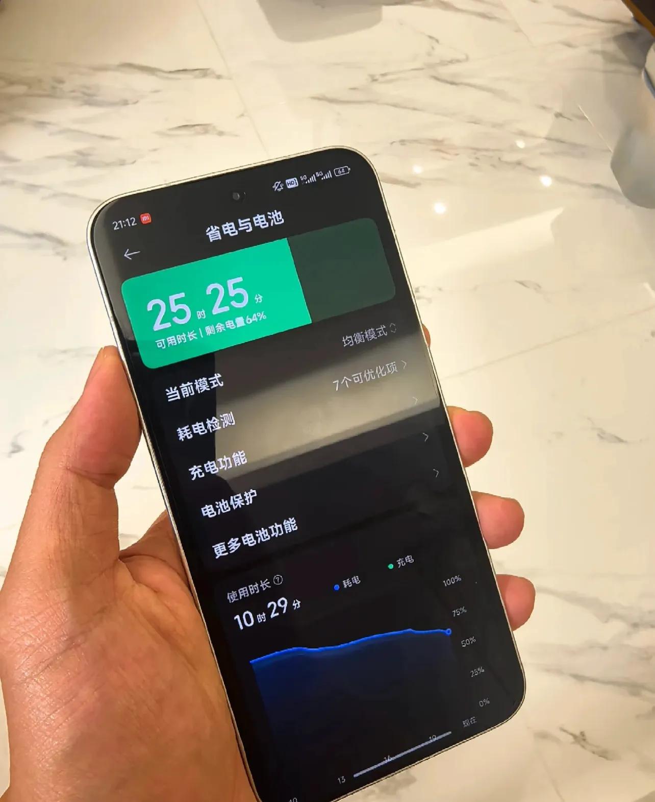 震惊!红米Turbo4 Pro霸榜三连杀!1699元竟能狂飙240万跑分?