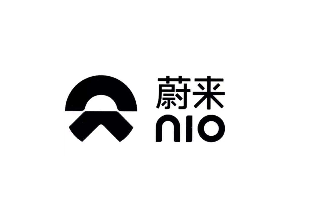 极氪回归吉利,蔚来收缩调整子品牌,车企要变天了