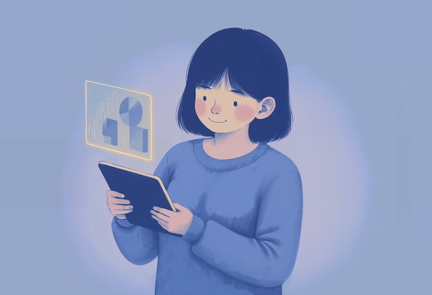 东风汽车新能源:绿色动力,驱动未来