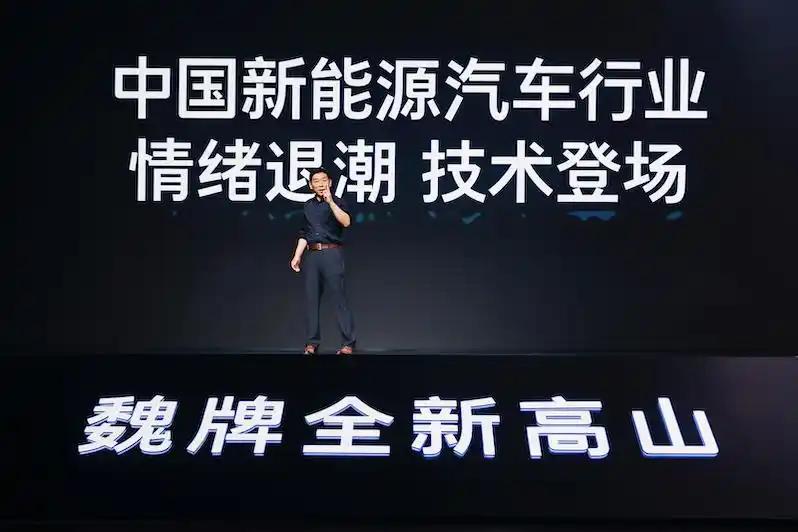 安全为基,三款MPV守护家庭出行