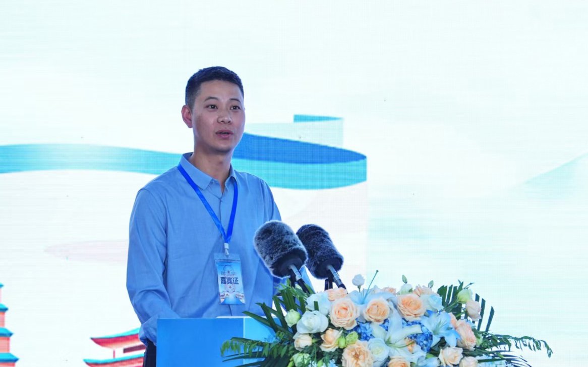 同程旅行与西安咸阳国际机场就提升大众旅行需求达成多项战略合作
