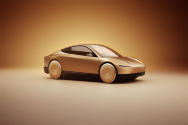 特斯拉驳斥加州关于夸大Autopilot功能的指控