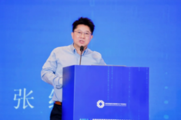 新汽车 新安徽丨安徽省新能源及智能网联汽车产业发展协会成立大会暨&ldquo;新汽车 新安徽&rdquo;2025智能网联汽车产业发展论坛成功召开