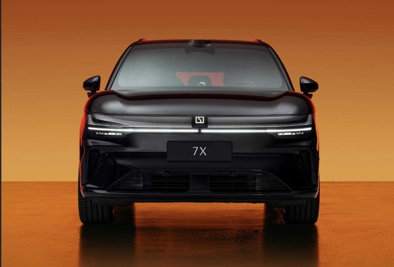 极氪7X,11.jpg